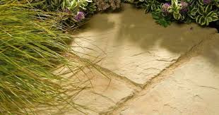 How To Lay And Point Flagstones