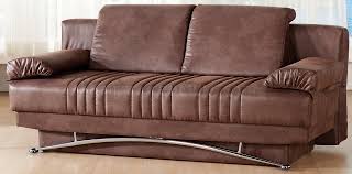 fantasy convertible sofa bed in