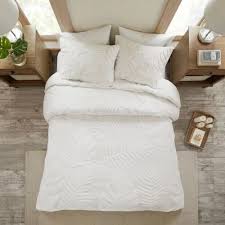 Coastal Comforter Set King Bedding
