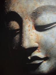 Dr. <b>Paul Köppler</b> (Jg. 1946) praktiziert und lehrt buddhistische Meditation <b>...</b> - buddha1