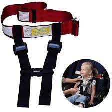 Harness Toddler Safety Belt Fruugo Bh