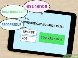 Insurance Quote For International Drivers gambar png