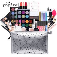 best makeup kit for s at