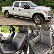 2016 2016 2016 2016 2016 Ford F 250