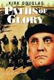 Paths of Glory