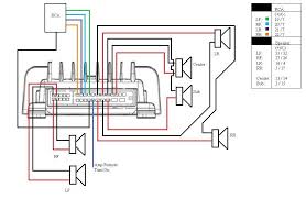 Special vehicles or 12v socket. Diagram 2002 Audi A6 Stereo Wiring Diagram Full Version Hd Quality Wiring Diagram Distrowiring1e Portoniathos It