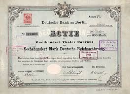 Hier findest du die besten deutsche bank angebote und alle rabatte von weiteren banken und versicherungen in düsseldorf. Deutsche Bank Wikiwand