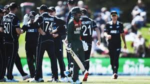 #iccworldcup2019 #nz_vs_ban new zealand have won the toss and have opted to field i wish #bangladesh will be the wining team. 14xcp Omofhivm