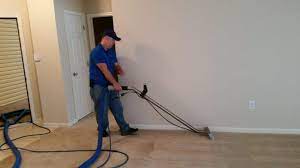 carpet cleaning days carpet care 864