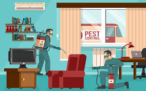 Find pest control companies near you. 20 Effective Pest Control Advertisement Strategies To Get Leads