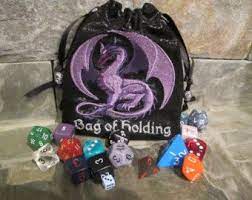 Letter i coloring pages for kindergarten; Toys Games Games Puzzles Class Symbols In Various Designs Drawstring Dice Bag Dungeons And Dragons