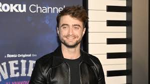 Daniel Radcliffe Reacts to Harry Potter Reboot Series, and Reveals Whether  He Would Return - TV Fanatic