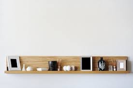 How To Hang Shelves Diy Project Guide