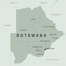 botswana traveler view travelers