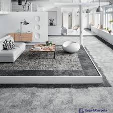 floor carpet tiles dubai 1 for
