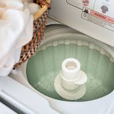 fix washing machine drain problems