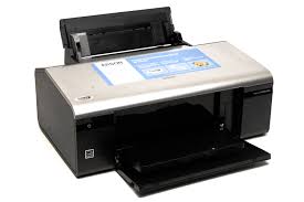 Download drivers at high speed. Hp Photosmart C7280 Review Hassle Free Printing Great Quality Scanning Printers Scanners Multifunction Devices Pc World Australia
