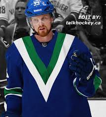 Support your team with authentic canucks jerseys from adidas today! Vancouver Canucks Modernized Flying V Jersey Concept Canucks