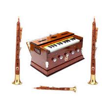 Their are a number of classical musical instruments being played from ancient times either for recreation or in the courts of kings, or for devotional purpose. Traditional Indian Musical Instrument à¤­ à¤°à¤¤ à¤¯ à¤¸ à¤— à¤¤ à¤‰à¤ªà¤•à¤°à¤£ Surjit Overseas New Delhi Id 1211724862