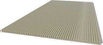 I've built my million pounds out of 25 blocks of £40,000. Here S What A Billion Dollars Looks Like In Cash And How Much It Weighs Common Cents Mom