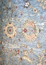 ny home fashions market rug vendors