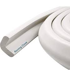 Roving Cove Baby Proofing Edge Guards 6