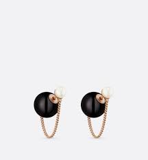 women s designer earrings luxury