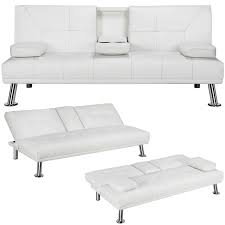 futon sofa beds futon couches