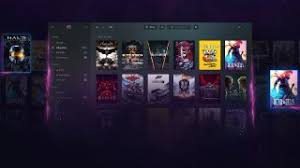 how to install gog games on steam deck