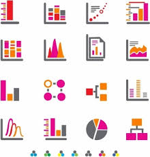 Chart Free Vector Download 800 Free Vector For Commercial