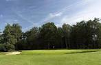 Twisted Stone Golf Course in Pyrford, Woking, England | GolfPass