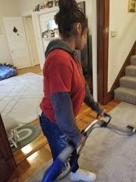 carpet cleaning and repair perfection