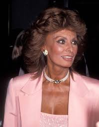 Sofia loren | los angeles ретвитнул(а). Sophia Loren Then And Now Sophia Loren Sofia Loren Italian Actress