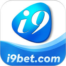 188bet Co