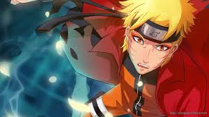 Naruto akatsuki wallpaper, anime, akatsuki (naruto), deidara (naruto). Naruto Hd Wallpapers For Windows 10 Naruto Background Hd Windows 10 Wallpapers Naruto Uzumaki Windows 10 T Wallpaper Naruto Menggambar Kepala Wallpaper Anime