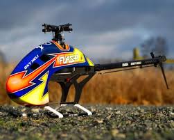 oxy heli electric rc helicopters bnf