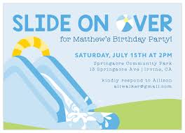 birthday invitations by basic invite