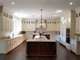 is kitchen cabinet refacing worth it in