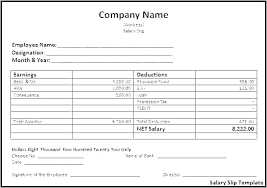 Supply Order Form Template Beautiful Pharmaceutical Agreement