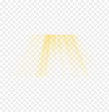 light beam png png image with