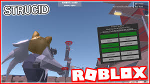 And we are plaining to surpassed them and take the no.1 clan in roblox so we look for skill players and experience to things like clan. How To Get Better Aim In Strucid
