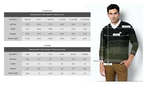 Buy Golden Self Design V Neck Sweater Online In India