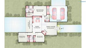 affordable 1100 square foot house plans