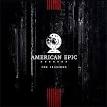 Music From the American Epic Sessions