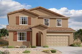 vail az real estate vail homes for