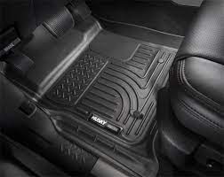 weather car floor mats and liners