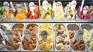 We make our talenti® gelato with real ingredients & thoughtful recipes, taste a pint! Let S Go Gelato Photos Facebook
