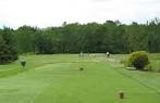 Kingsway Park Golf and Country Club in Aylmer, Quebec, Canada ...