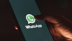 install whatsapp without play
