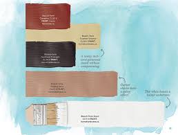 Our Paint Collection Was Created For